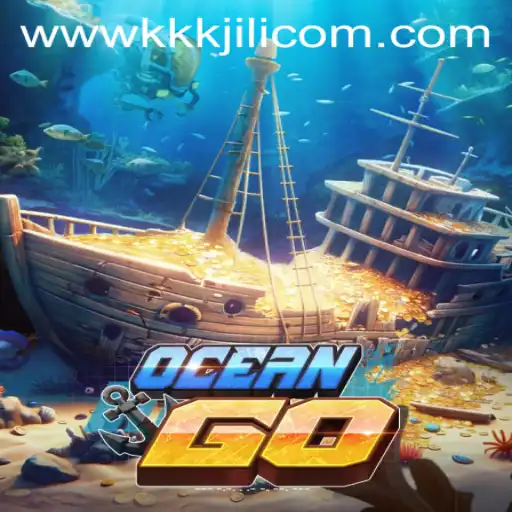 Discover the Adventure of OceanGO: Dive into the Underwater World