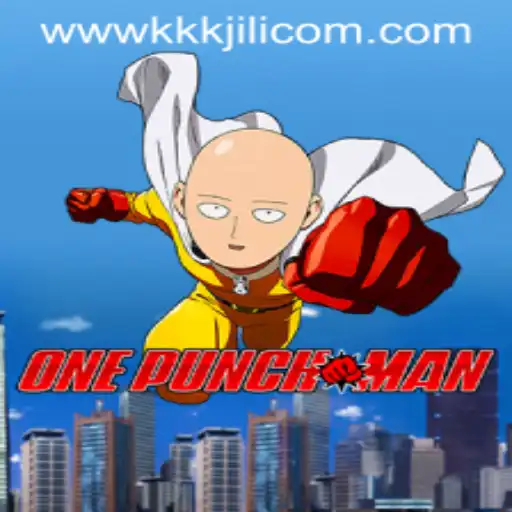 Unleashing the Power of OnePunchMan: A Thrilling Game Experience on KKKJILI.COM