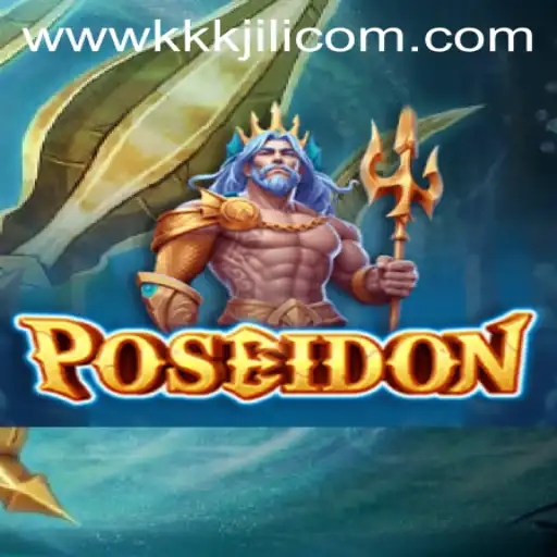 Dive into the Depths of Poseidon: An Exciting New Game and Its Rules
