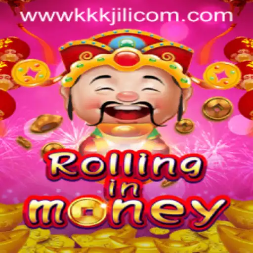 RollingInMoney Game: A Comprehensive Guide to Thrilling Strategy and Chance