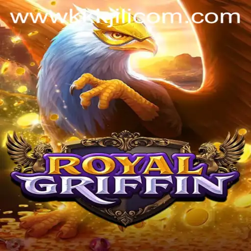 RoyalGriffin: An Engrossing Adventure with KKKJILI.COM
