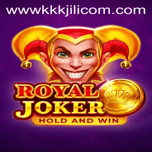 Discover the Thrills of Royaljoker: A Dive into the Exciting World of Casino Gaming