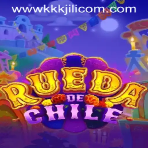 Discovering the Fascination of RuedaDeChile: An Engaging Game Bringing Enthusiasm to Players