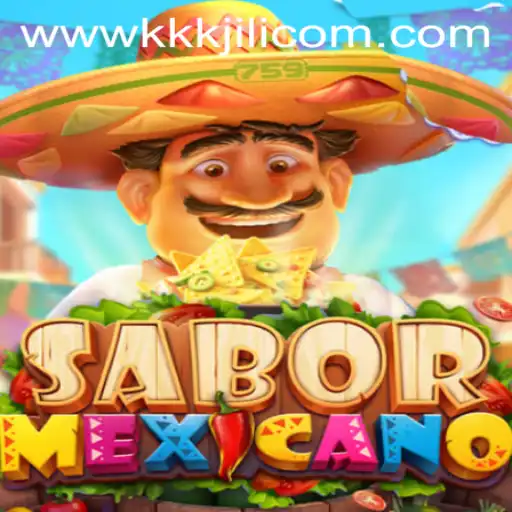 Exploring SaborMexicano: The Vibrant New Game of Strategy and Chance