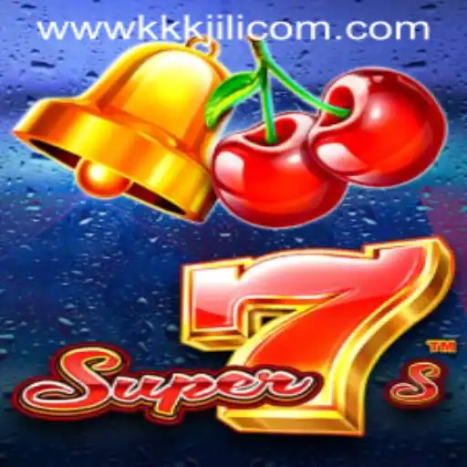 Unveiling the Excitement of Super7s: Everything You Need to Know