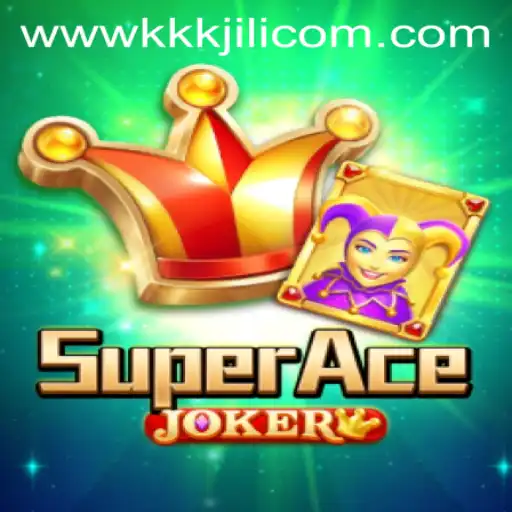 Exploring the Dynamic World of SuperAceJoker: A New Gaming Phenomenon