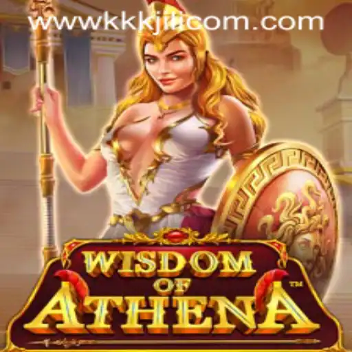 Exploring the Enigmatic WisdomofAthena: A Strategic Odyssey