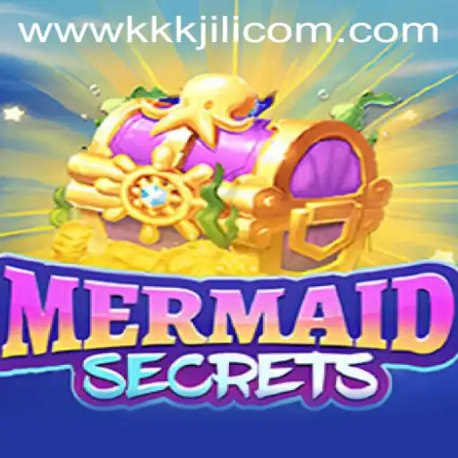 Dive into the Magical World of MermaidSecrets with KKKJILI.COM