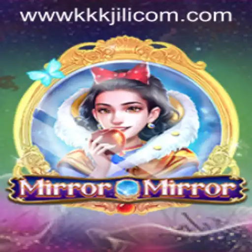 MirrorMirror: A Deep Dive Into the Enchanting World of Reflective Puzzles