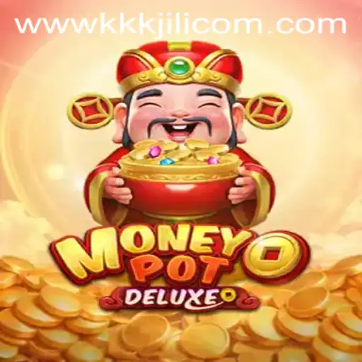 Dive into MoneyPotDELUXE: A Comprehensive Guide