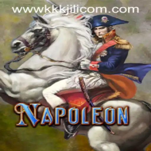 Napoleon: A Strategic Card Game Experience
