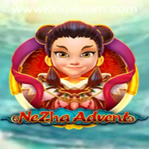 Exploring the Fantastical World of NeZhaAdvent: A Journey Through Myth and Adventure