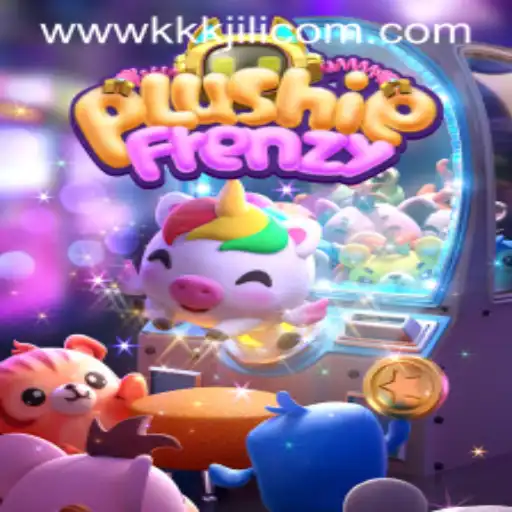 Exploring the Thrilling World of PlushieFrenzy: A Game Bringing Adventure to Your Screens