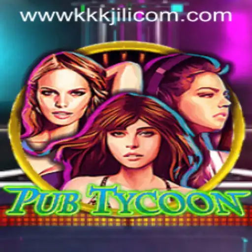 Dive into the World of PubTycoon - The Ultimate Business Strategy Game