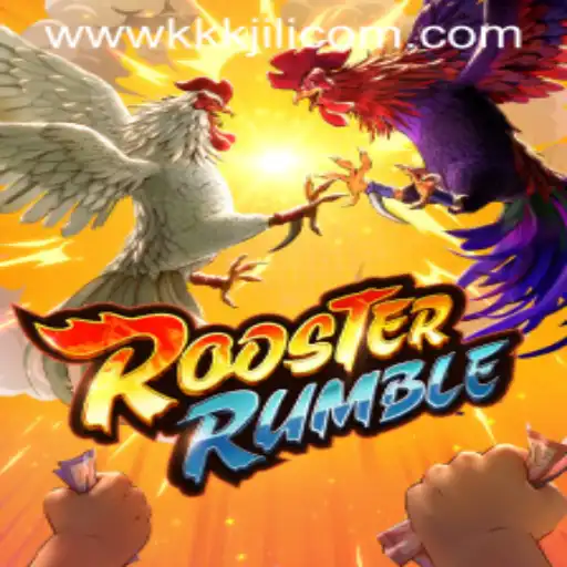 RoosterRumble: An In-depth Exploration of the Dynamic Game