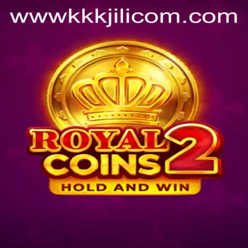 Discover the World of RoyalCoins2: A New Gaming Experience