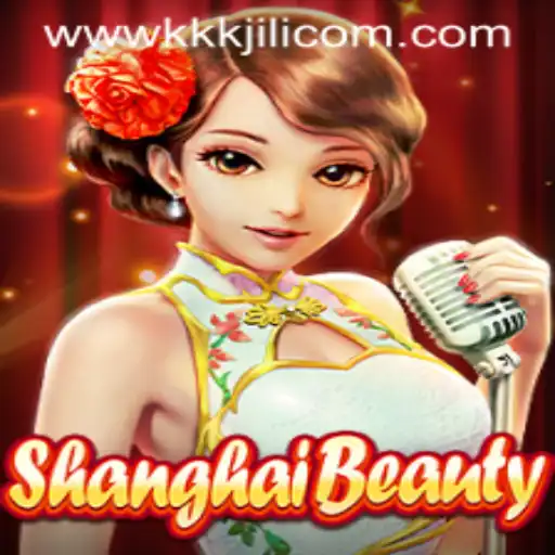 Discover the Unique World of ShanghaiBeauty: A Comprehensive Guide
