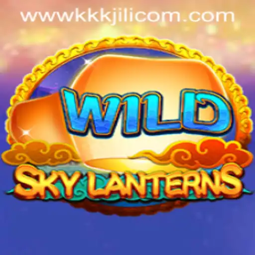 Exploring the World of SkyLanterns Game and the Role of KKKJILI.COM
