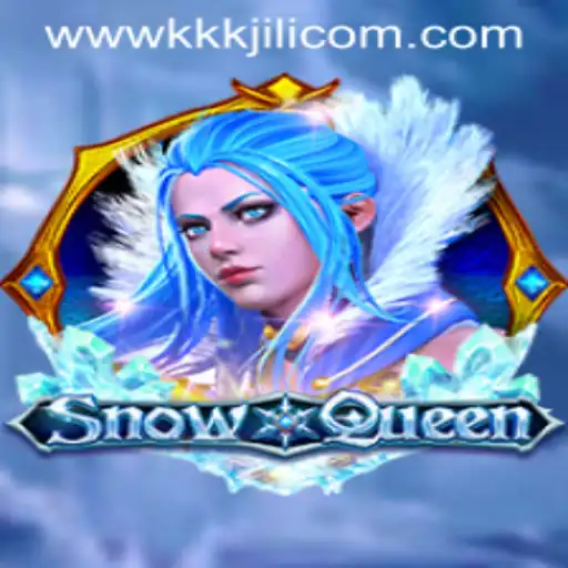 Explore the Magic of SnowQueen: A Captivating Journey