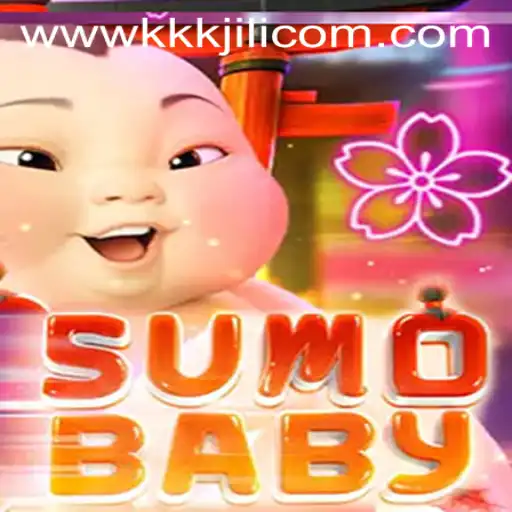 The Exciting World of SumoBaby: A Unique Gaming Experience