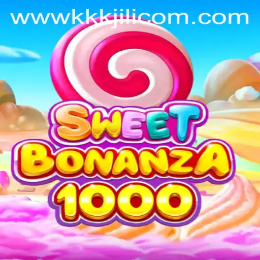 Exploring SweetBonanza1000: A New Era of Gaming