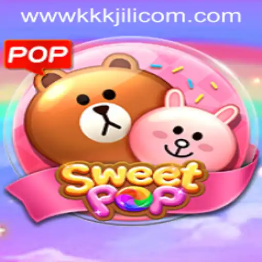 Explore the Delightful World of SweetPOP: A Comprehensive Guide