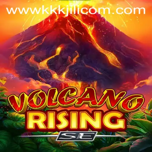 VolcanoRisingSE: Exploring The Thrilling Game and Its Unique Features