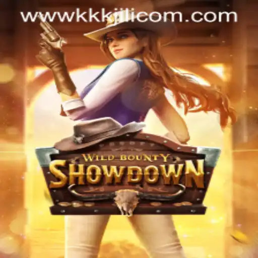 Exploring the Thrills of WildBountyShowdown: A Comprehensive Guide