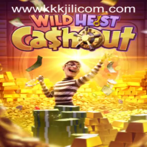 Exploring WildHeistCashout: A Captivating Gaming Experience