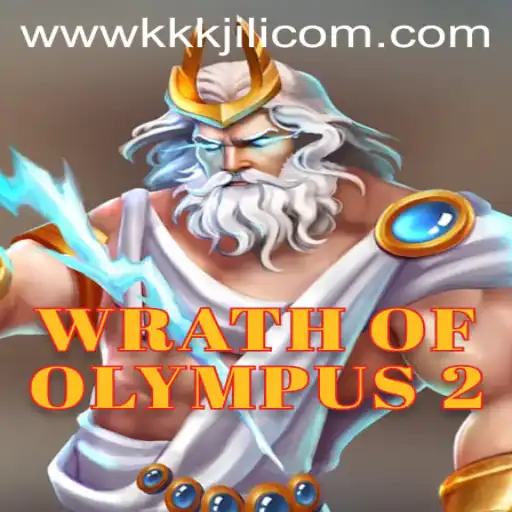 Unveiling the Mythical Adventure of WrathofOlympus2