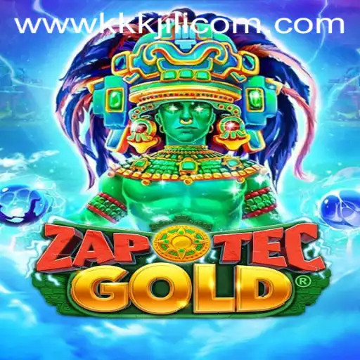 Unveiling the Mystical World of ZapOtecGold